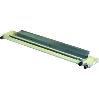 First Co. 18hx Sieries Fan Coil Drain Pan