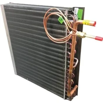 First Co. 2.0 Ton Vdx Evaporator Coil