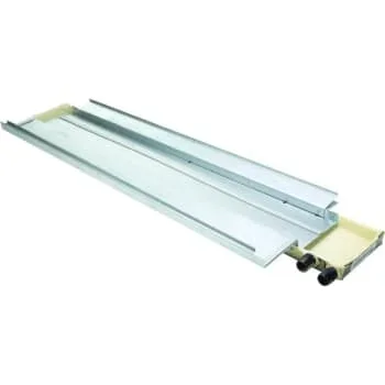 First Co. 24hbc-Hw Drain Pan