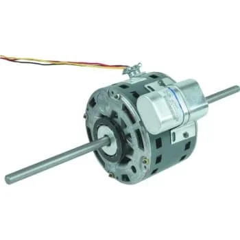 First Co. M10 5.6″ 1/4 Horse Power Replacement Motor