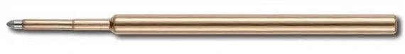 Fisher Space Pen Pressurized Ballpoint Pen Refill