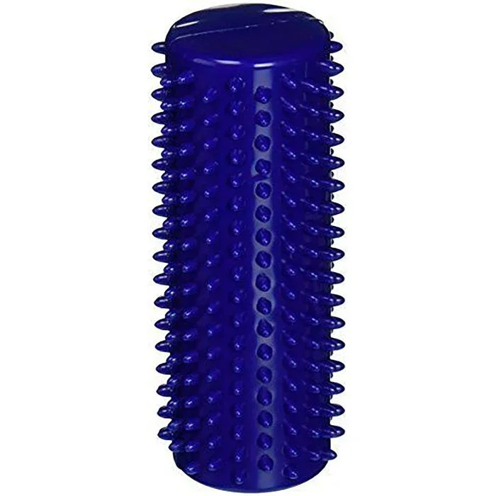 FlagHouse CanDo Massage Roll