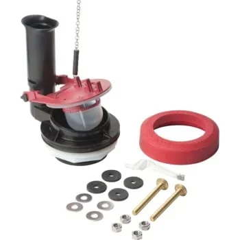 Fluidmaster® 3″ Universal Flush Valve