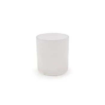 Foh Room 360 6.5qt Nassau Cylinder – Ice Case Of 2
