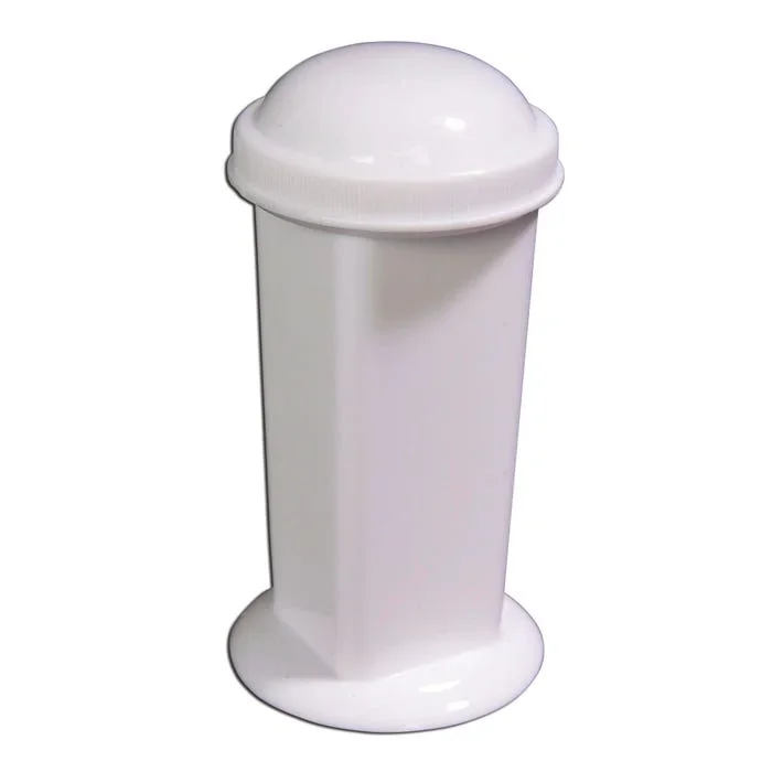 Frey Scientific Coplin Staining Jar