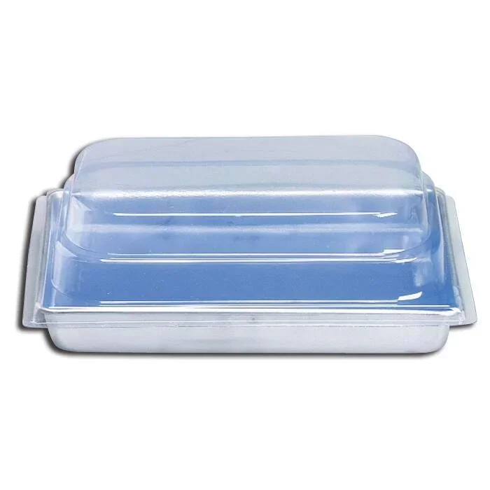 Frey Scientific Flex Pad Dissection Pan