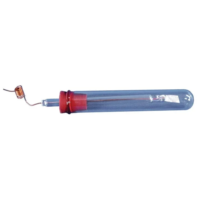 Frey Scientific Platinum Electrodes – Pack of 2