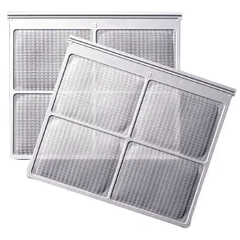 Friedrich Anti-Microbial Air Filter