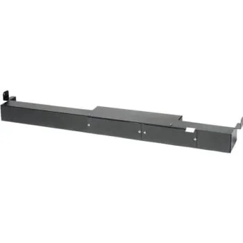 Friedrich® 30 Amp 265 Volt Electrical Subbase Assembly For Ptac