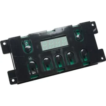 Frigidaire Control Board For Oven, Part # 316455420