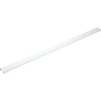 Frigidaire Door Shelf Retainer Bar
