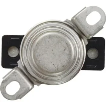 Frigidaire Dryer Safety Thermostat