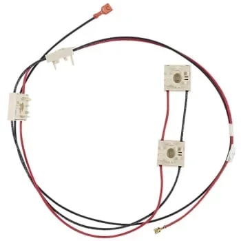 Frigidaire Harness Ignitor For Ranges Part #316580611