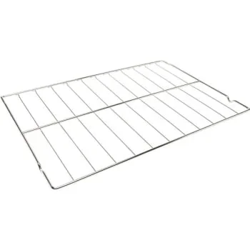 Frigidaire Oven Baking Rack