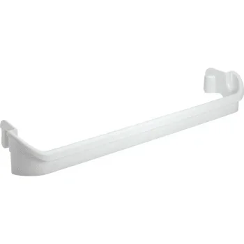 Frigidaire Refrigerator – Door Rack