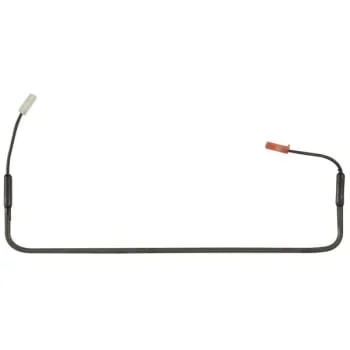Frigidaire Replacement Defrost Heater Assembly For Refrigerator, Part#242044007