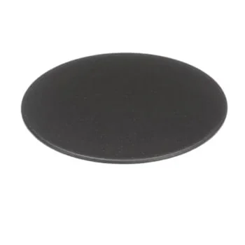Frigidaire Replacement Terminal Block Cover For Range, Part # 5304528549