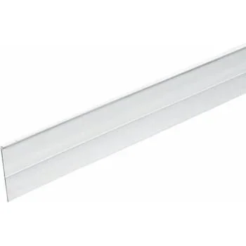 Frost King 1-1/2 In Self Stick Door Bottom