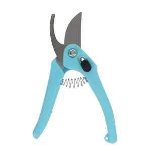 Garden Collection Bypass Pruning Shears