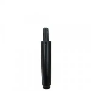 Gas Lift 11 Black