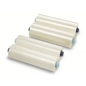 GBC 3400931EZ 125Mic Gloss Roll