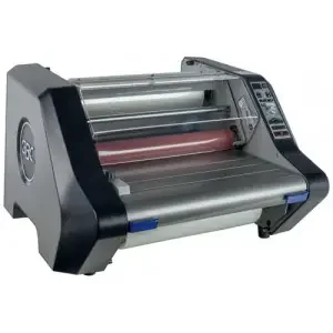 GBC Catena 35 Roll Laminator White