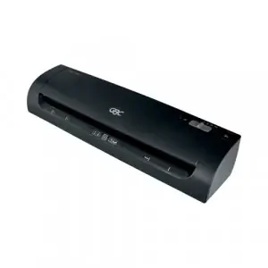 GBC Fusion 1000L A3 Laminator Black 4400745
