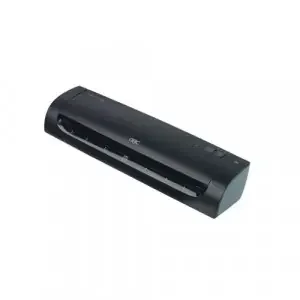 GBC Fusion 1100L A3 Laminator 4400747