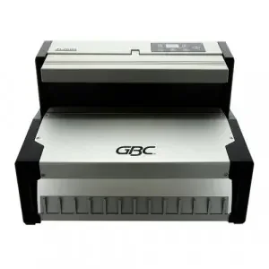 GBC TL2600 Wire Closer 4401998
