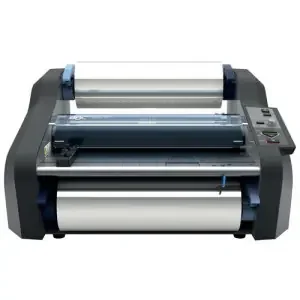 GBC Ultima 35 EzLoad A3 Laminator 4410020