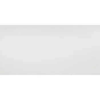 Genesis 2ft X 4ft Smooth Pro White Lay In Ceiling Tile, Case Of 10