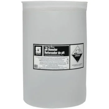 Gentex C Series Model C – Carbon Monoxide Alarm
