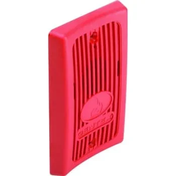 Gentex® Gx93r Remote Mini-Horn Signaling Device