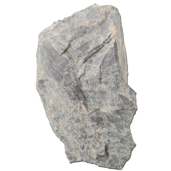 Geoscience Breccia, Volcanic, Student Pack of 10