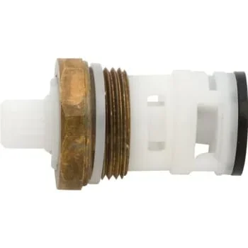 Gerber Cold Faucet Cartridge