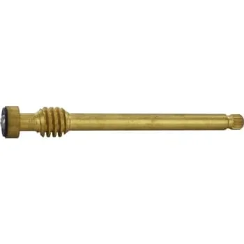 Gerber® Compression Stem Screw And Washer Subassembly For Tub/Shower, Hot