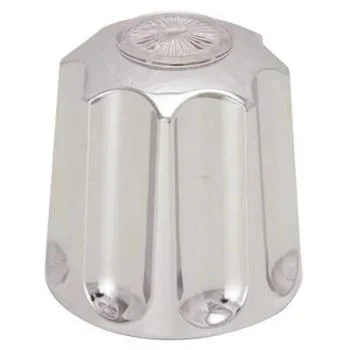 Gerber Tub And Shower Large Handle