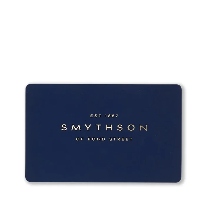 Gift Card $500
