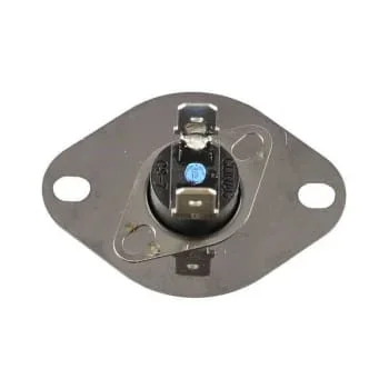Goodman 120-130f Auto Limit Switch 0130f00038s