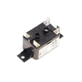 Goodman 24v Relay 0130m00242