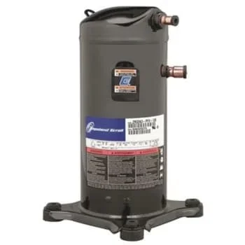 Goodman 31100 Btu Scroll Compressor