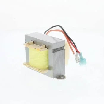 Goodman 480vpri 230vsec 150va Transformer 0130m00596s