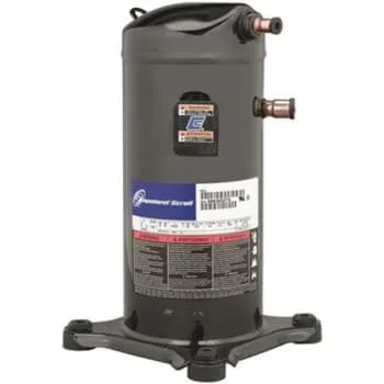 Goodman 53,500 Btu Scroll Compressor