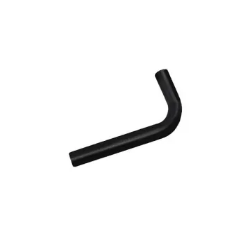 Goodman Drain Hose 20201901