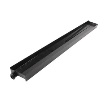 Goodman Drain Pan 0161l00002