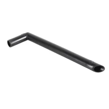 Goodman Drain Tube 20201802