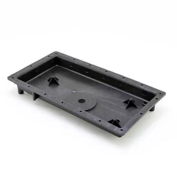 Goodman Front Cover Collector Box 0161f00054s