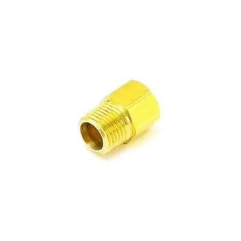 Goodman Natural Gas Burner Orifice 10716005