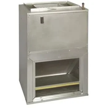 Goodman® 2.5 Ton Wall Mount (Stud) Air Handler – R-410a Refrigerant