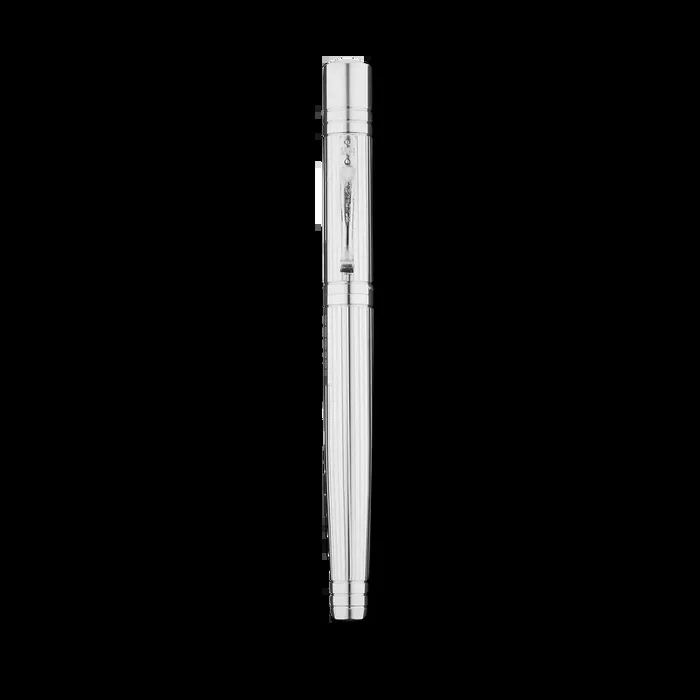 Grand Rollerball Pen